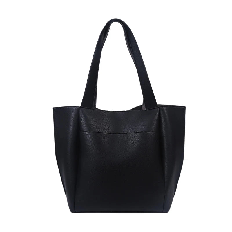 Nora Tote