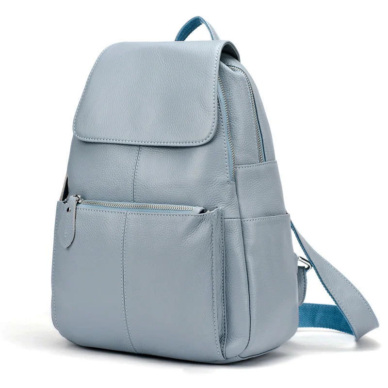 Ember Backpack