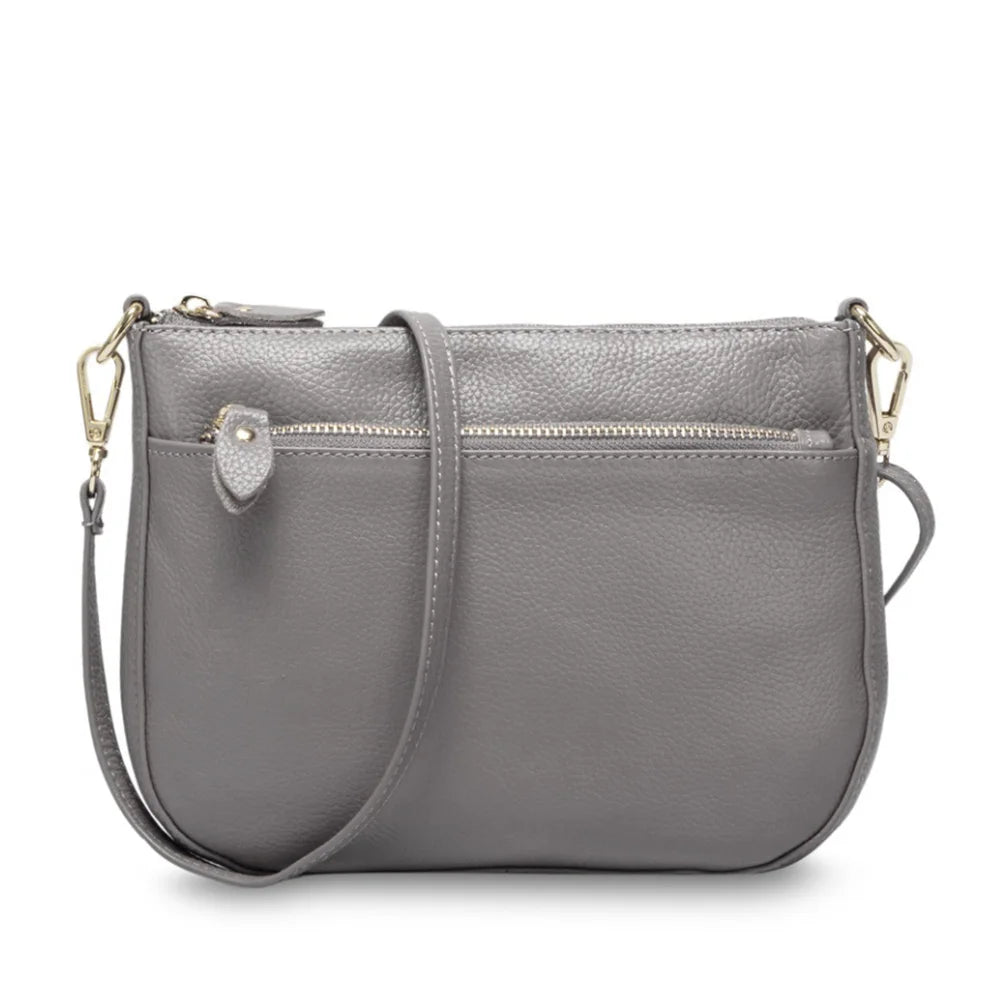 Adeline Crossbody