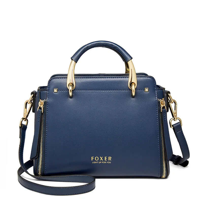 Karen Tote