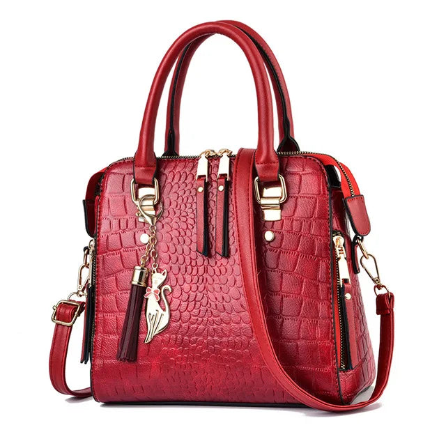 Isla Handbag