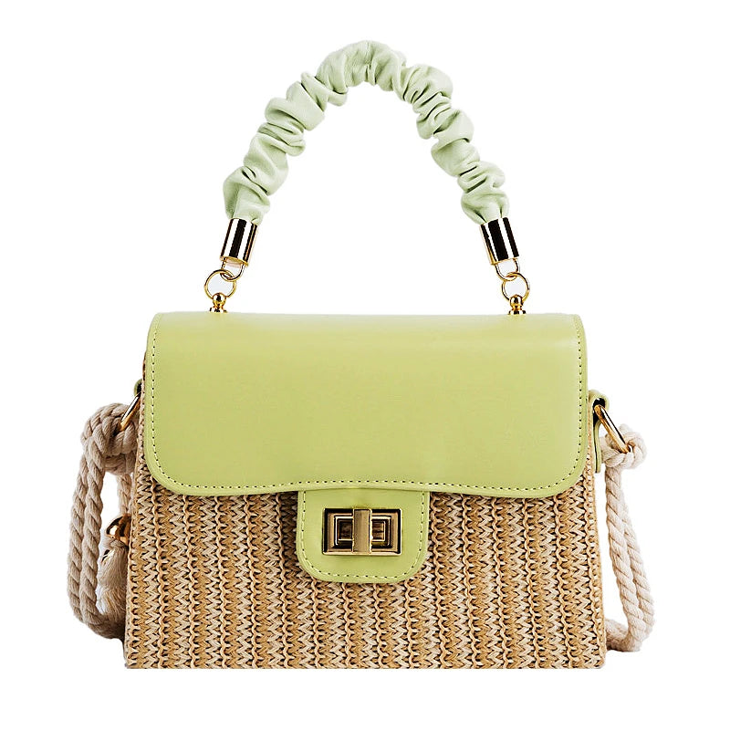 Bella Crossbody