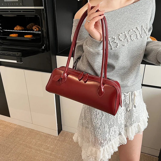 Lena Shoulder Bag