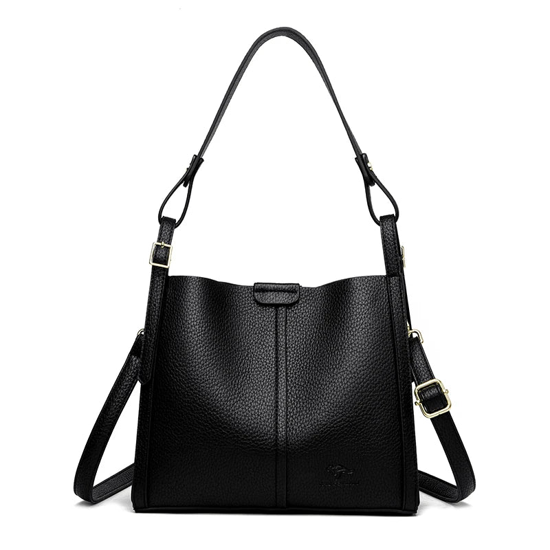 Evelyn Tote