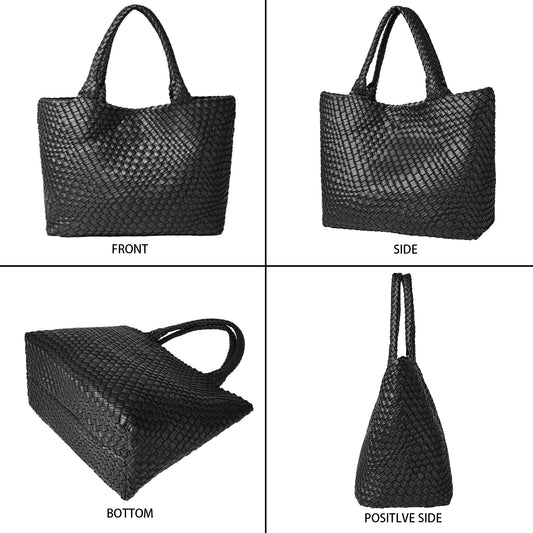 Mayfair Tote