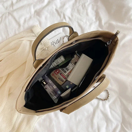 Olivia Tote