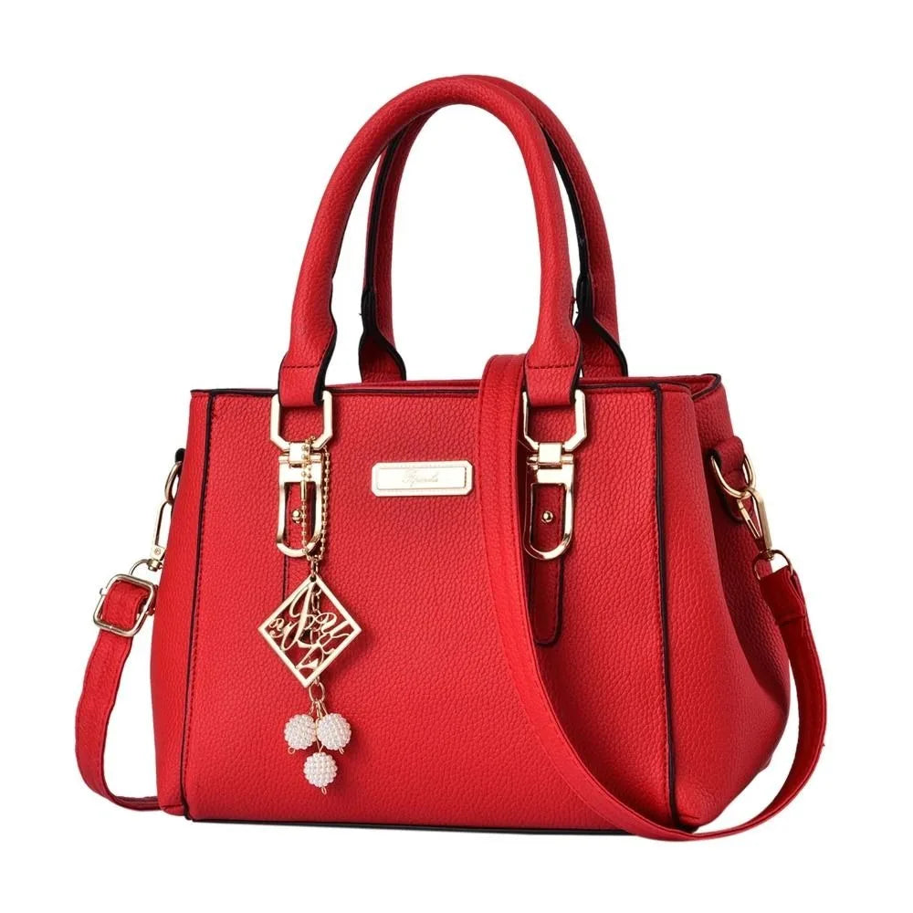 Olivia Handbag