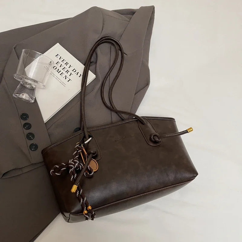 Sienna Shoulder Bag
