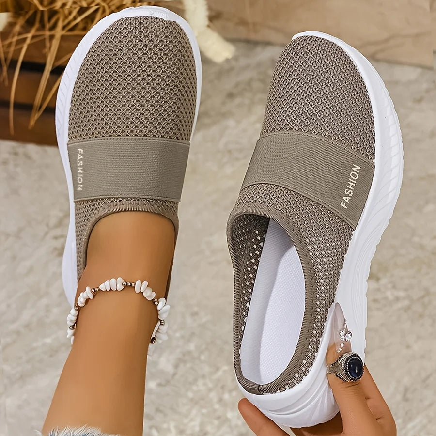 CloudWalk Sneakers