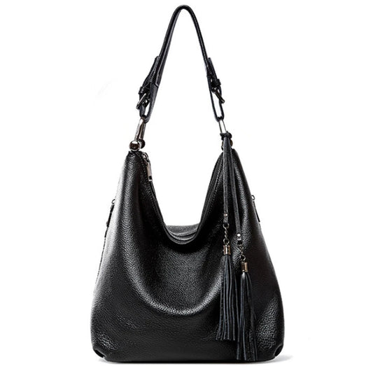 Hadley Hobo