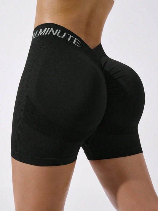Lift Shorts