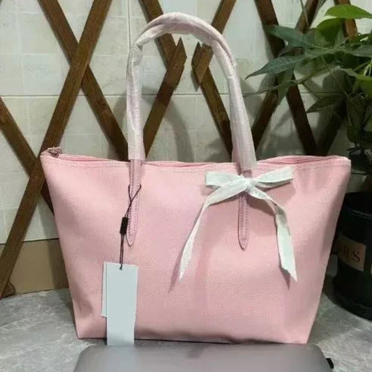 Hannah Tote