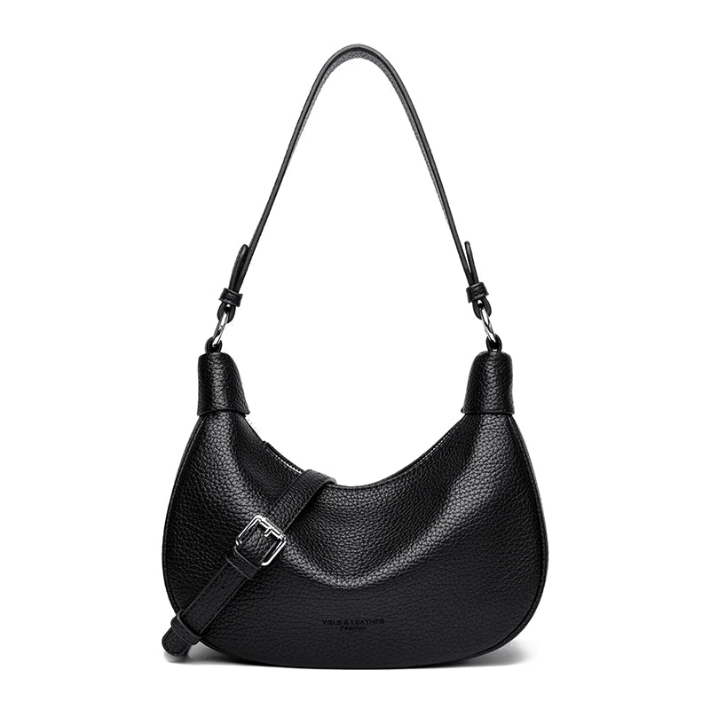 Luna Hobo