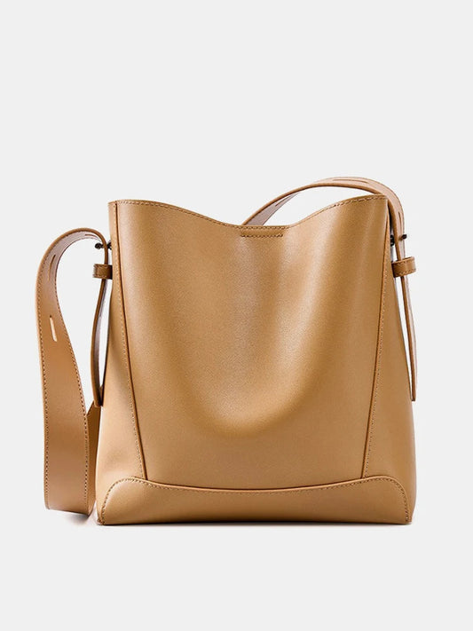 Sloane Bucket Bag