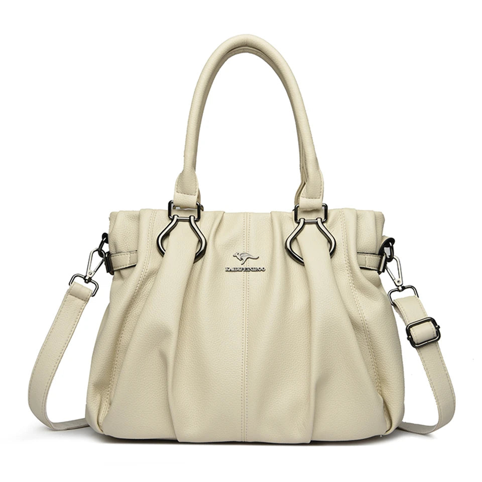 Avery Tote