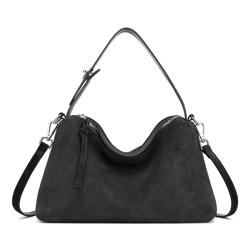 Solea Hobo Bag
