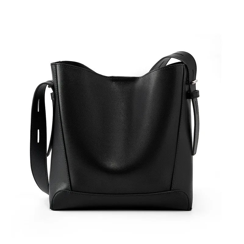 Sloane Bucket Bag