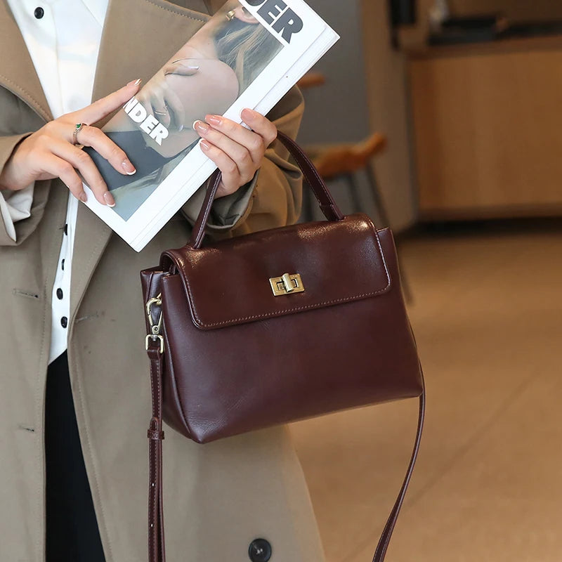 Amelia Bag