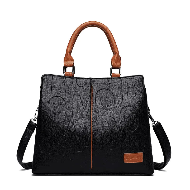 Elena Handbag