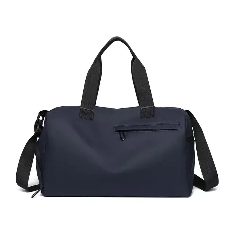 Voyager Duffel