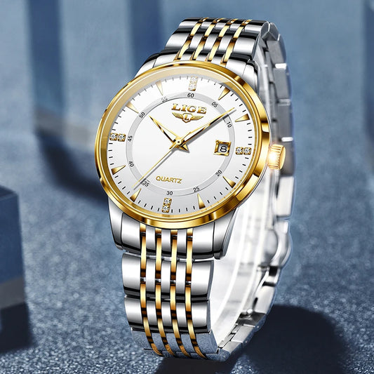 Celeste Watch