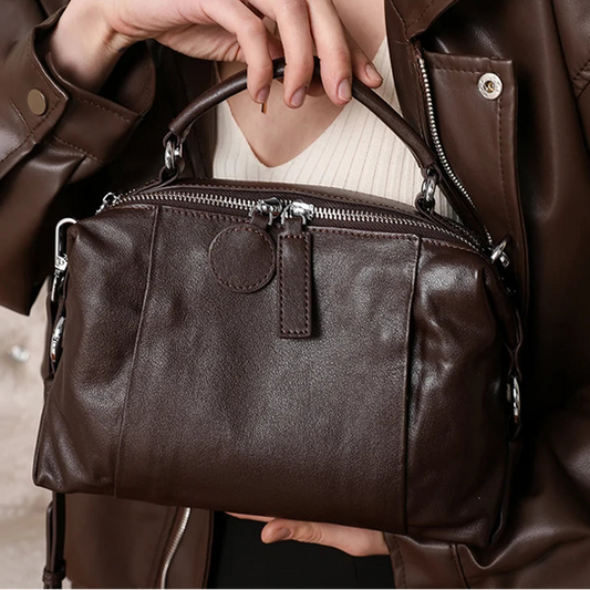Camille Bag