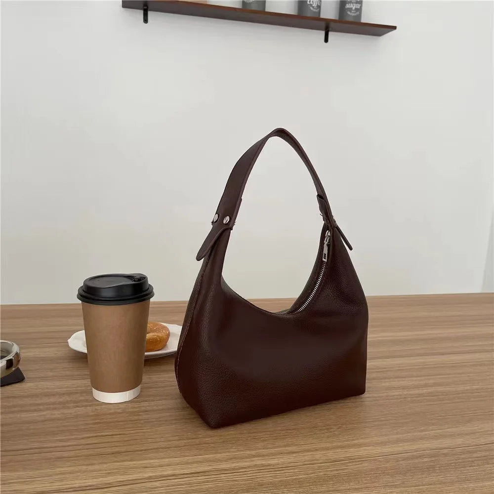 Nina Shoulder Bag