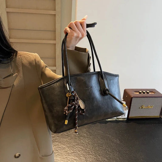 Sienna Shoulder Bag