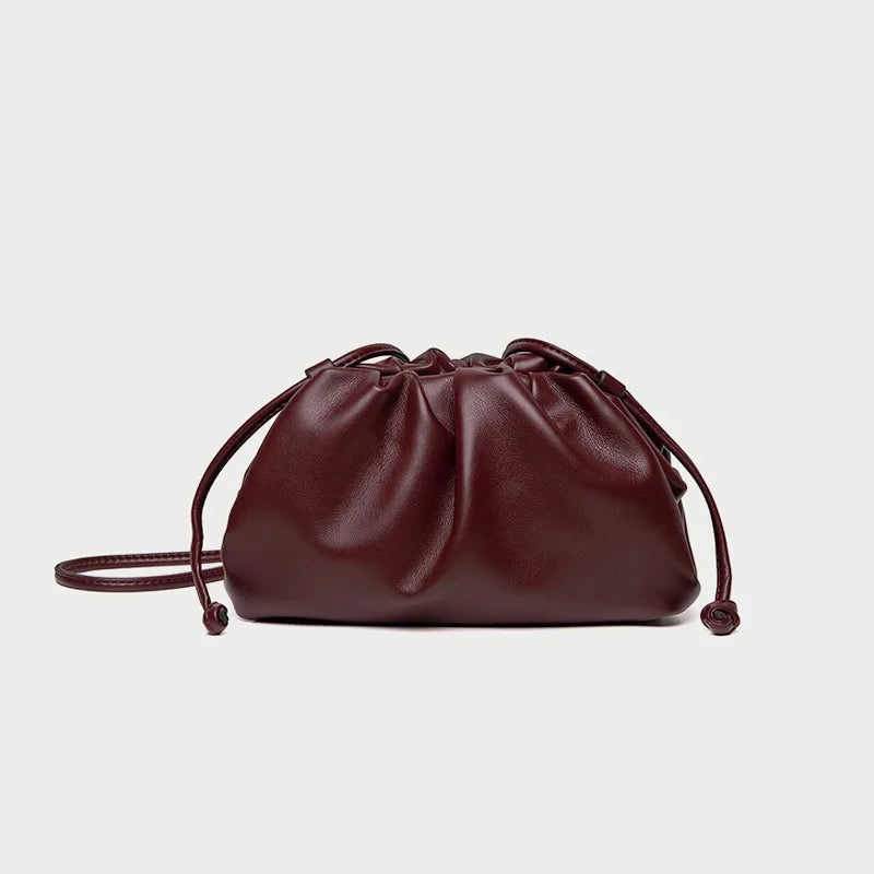 Amélie Pouch