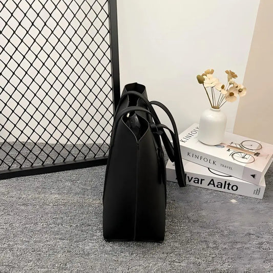 Sofia Tote