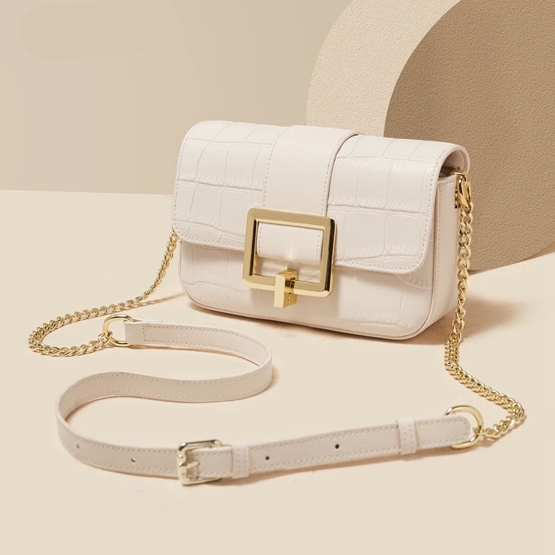 Vivienne Crossbody