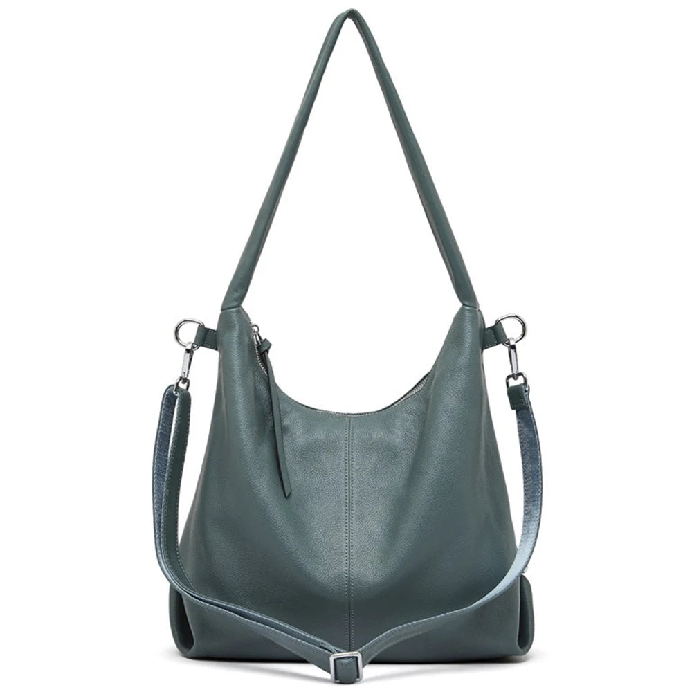 Sienna Hobo