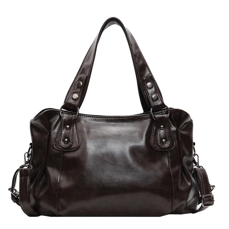 Heritage Tote