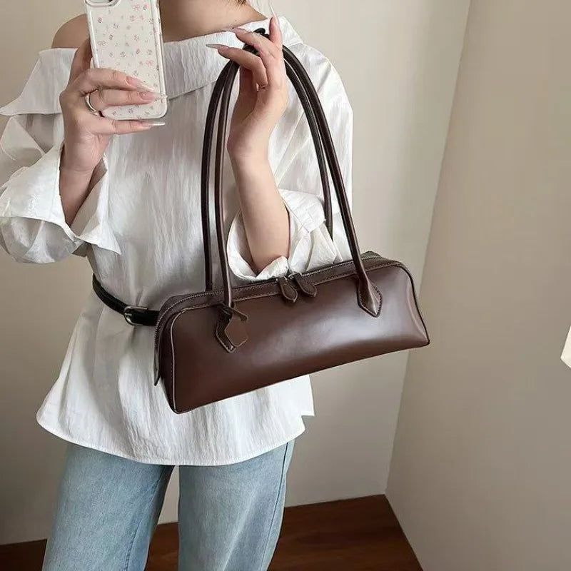 Lena Shoulder Bag