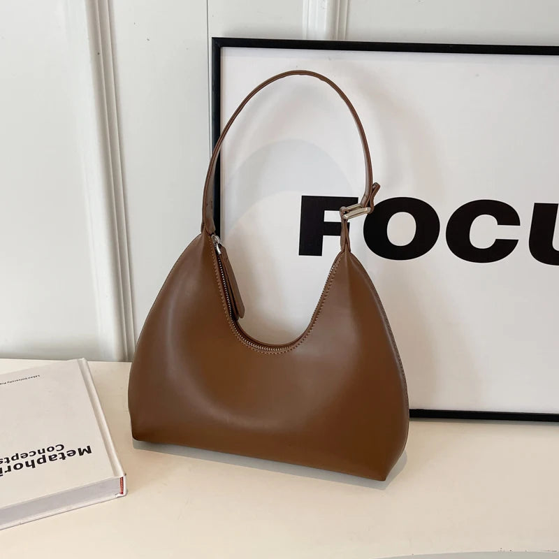 Soléne Hobo