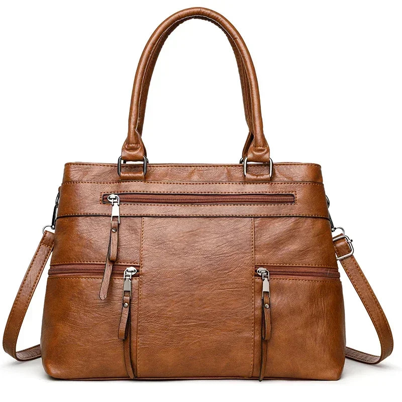 Madison Tote