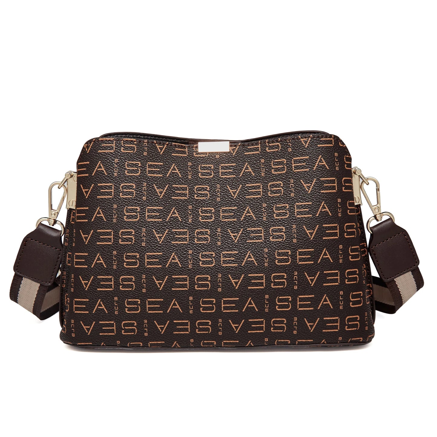 Camille Bucket Bag