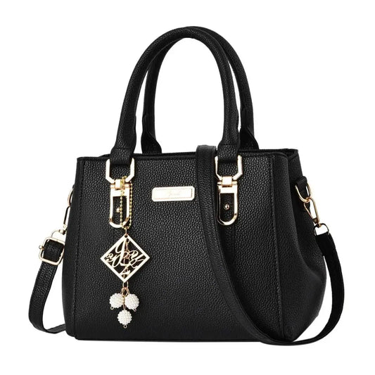 Olivia Handbag