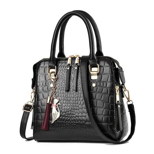 Isla Handbag