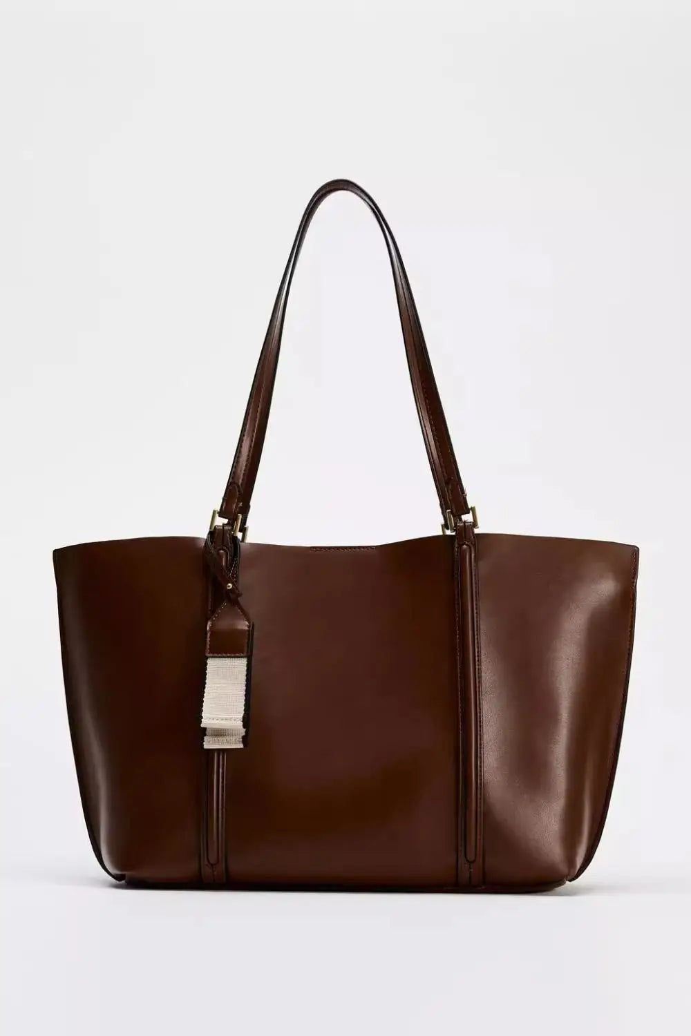 Sarah Tote