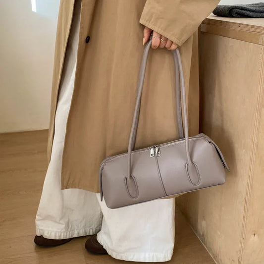 Celestia Underarm Shoulder Bag