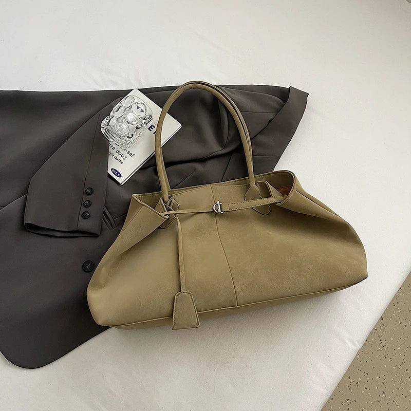 Celeste Tote