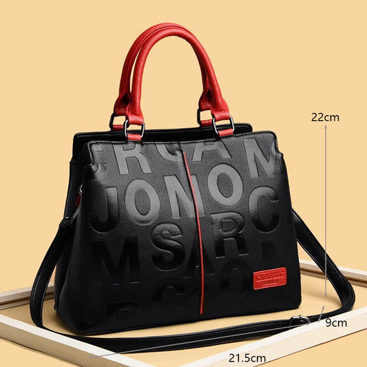 Elena Handbag