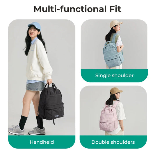 Urban Backpack