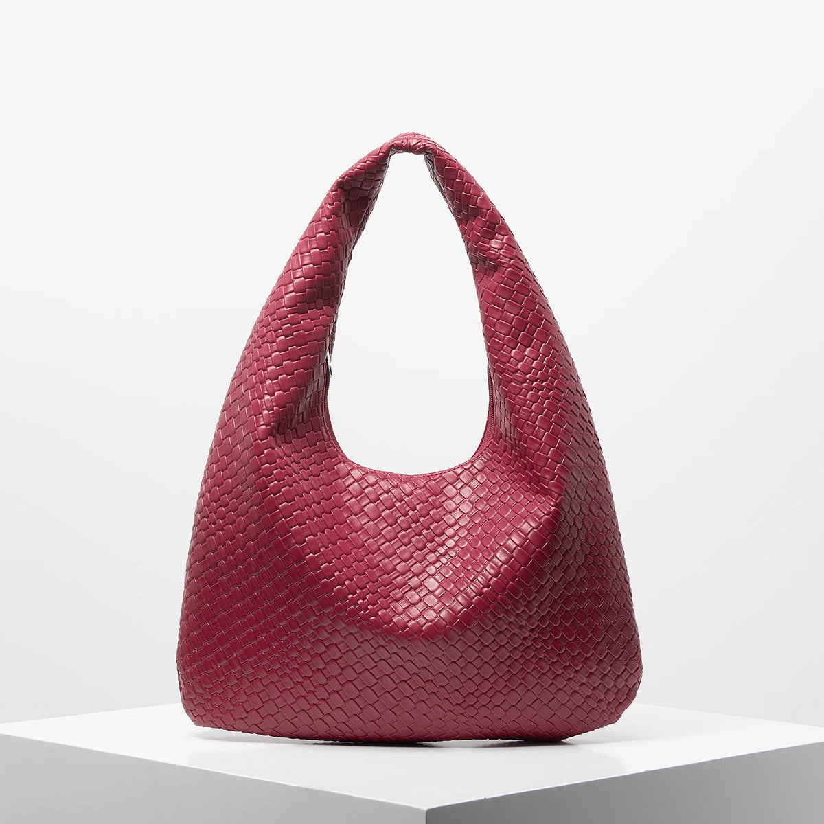 Luisa Shoulder Bag