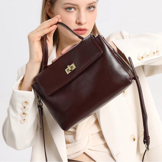 Amelia Bag