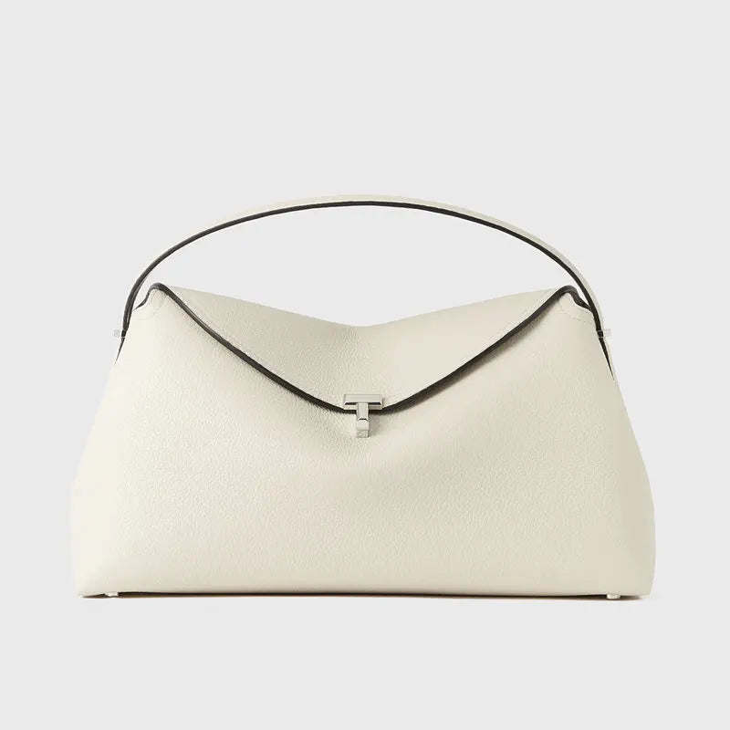 Luna Commuter Bag
