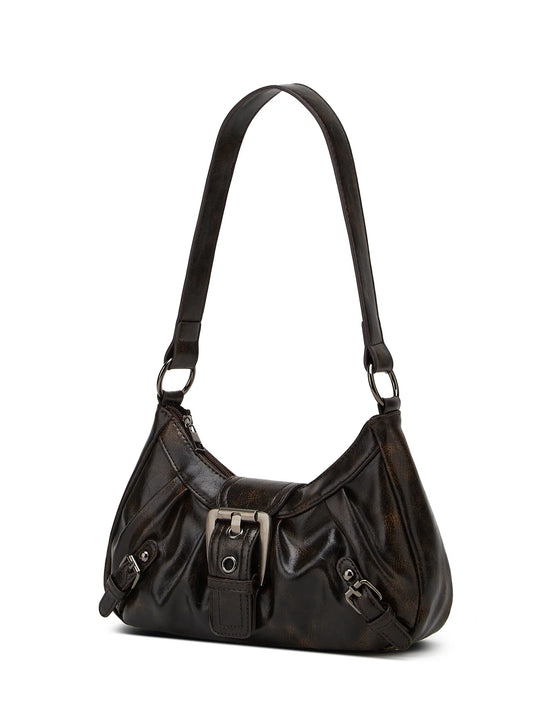 Zoe Shoulder Bag