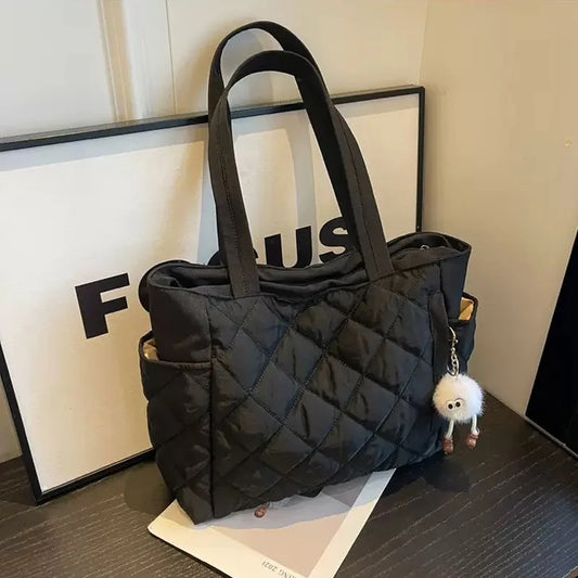 Lily Tote