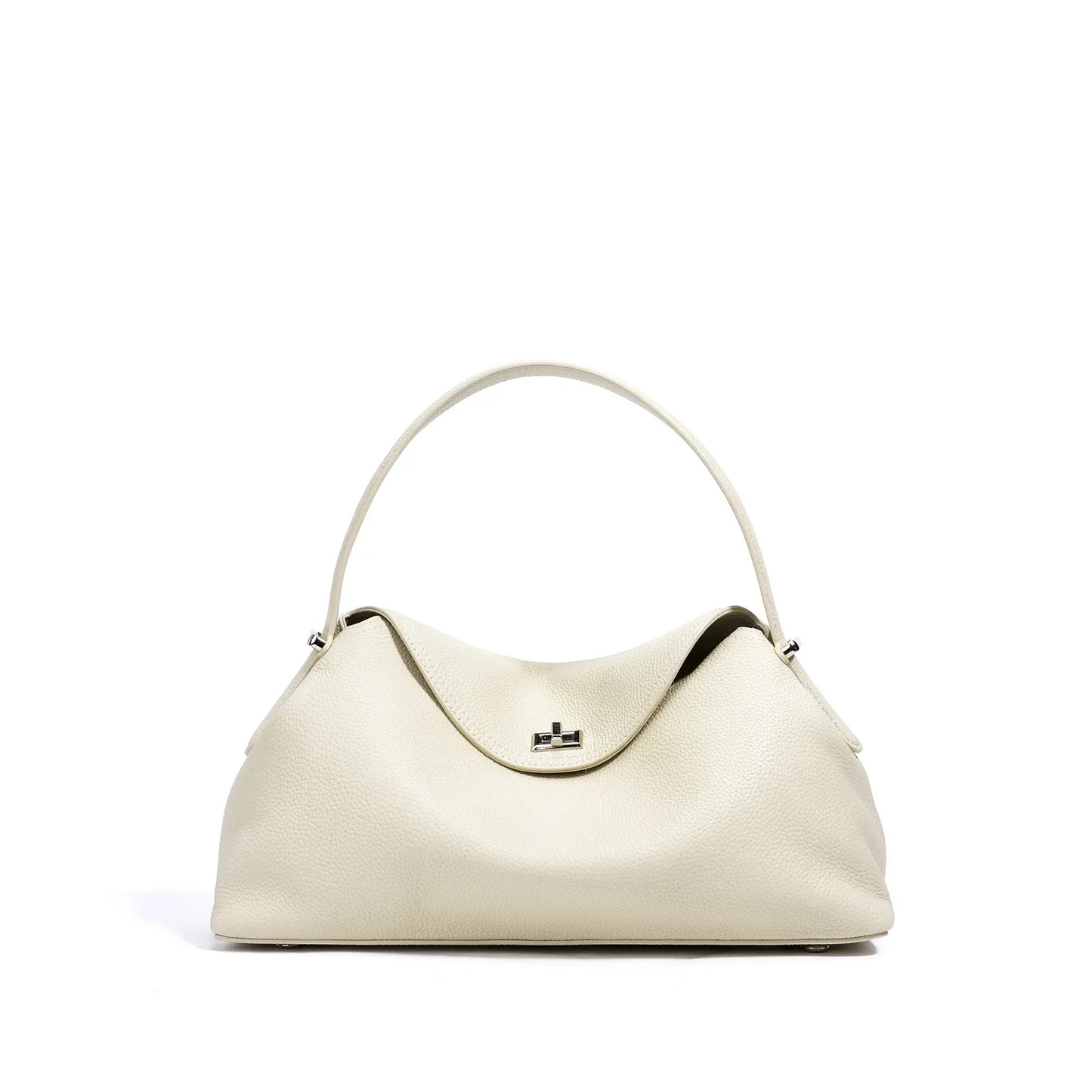 Kat Shoulder Bag